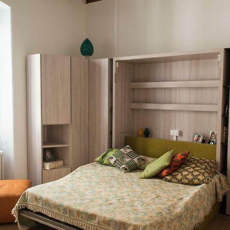 Locanda Jack Λα Σπέτσια Εξωτερικό φωτογραφία
